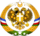길오르.png
