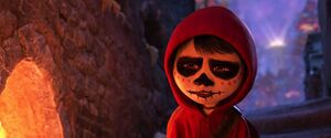다운로드파일-33.jpg