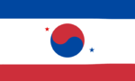 동아기.png