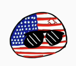 미국(독일패밀리).png