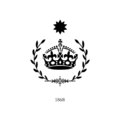 2019년 8월 11일 (일) 00:00 판의 섬네일