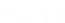 우리미래 흰색 로고타입.png