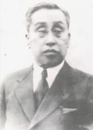 의친왕.jpg
