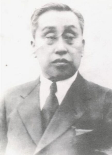 파일:의친왕.jpg