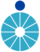 일본 문부과학성 문장.png