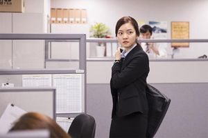 정연희.jpg