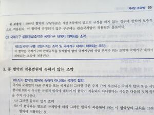 조약법 자료.jpg