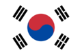 2025년 4월 6일 (일) 12:26 판의 섬네일