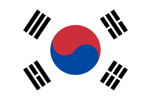 테극기.png