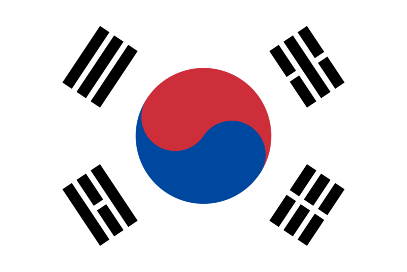 파일:테극기.png