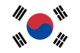 테극기.png