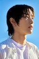 2025년 3월 20일 (목) 14:20 판의 섬네일