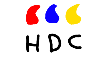 훈다특별자치시 휘장.png