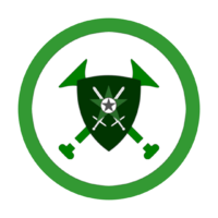 1200px-Ski trail rating symbol-green circle.svg 5.png