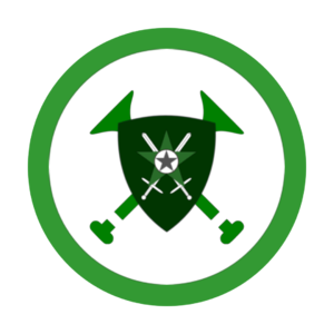 1200px-Ski trail rating symbol-green circle.svg 5.png