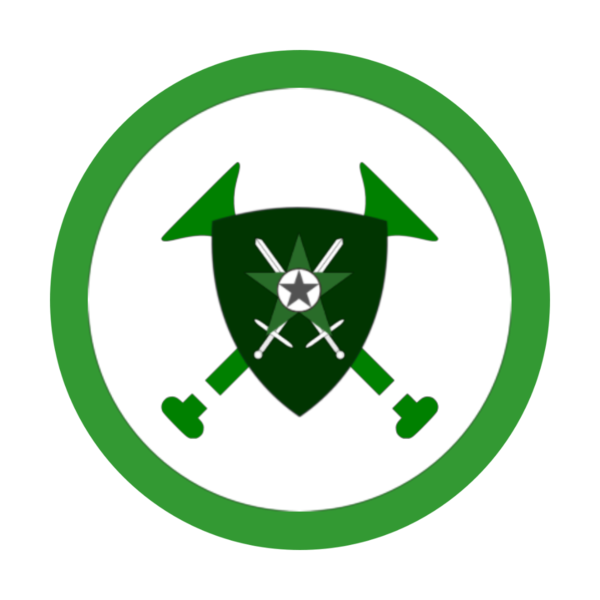 파일:1200px-Ski trail rating symbol-green circle.svg 5.png