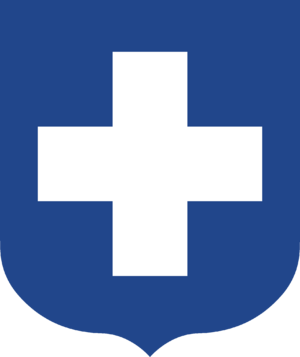 1637019726300.png