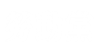 78563418(2).png