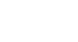 78563418(2).png