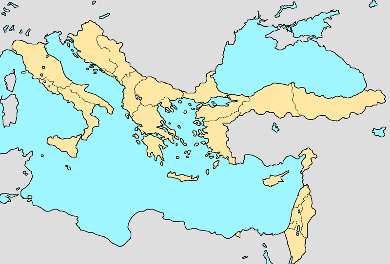 파일:NEO ROME PROVINCE2.png
