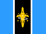 Olmic republic.png