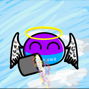 Screenshot 20231119-013452~3.png