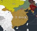 2025년 9월 9일 (화) 00:00 판의 섬네일
