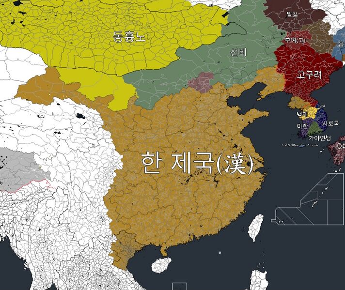 파일:Screenshot 20250908 235224 Gallery.jpg