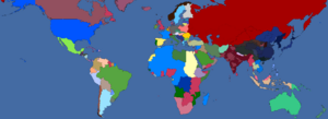 광명의 제국 지도 1933.png
