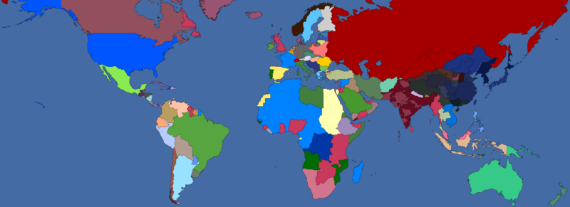파일:광명의 제국 지도 1933.png