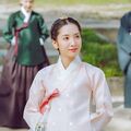 2025년 7월 20일 (일) 20:13 판의 섬네일