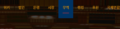 2019년 8월 31일 (토) 00:45 판의 섬네일
