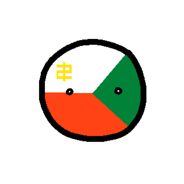파일:버러지모임 동동 프사.png