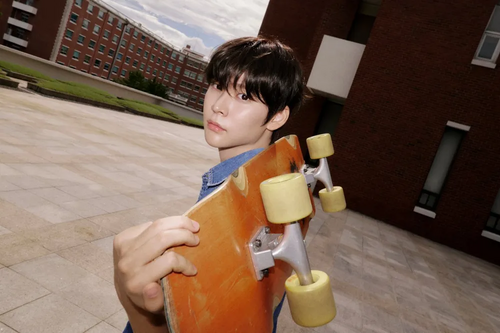 은석 오디세이.webp