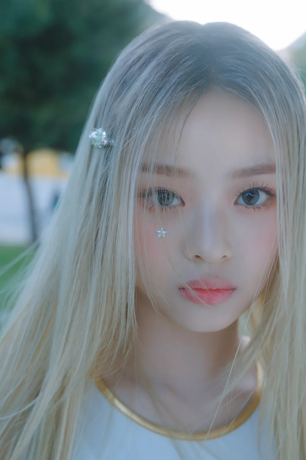 이냥냥5.webp
