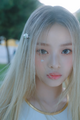 2024년 7월 5일 (금) 00:39 판의 섬네일