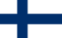 핀란드 국기.png