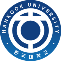 한국대학교 교표.png