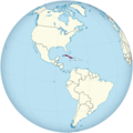 600px-Cuba on the globe (Americas centered).svg.png