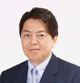 2024년 7월 23일 (화) 20:54 판의 섬네일