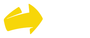 ARMlogo.png