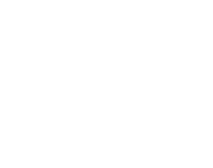 Aukpmwhite.png