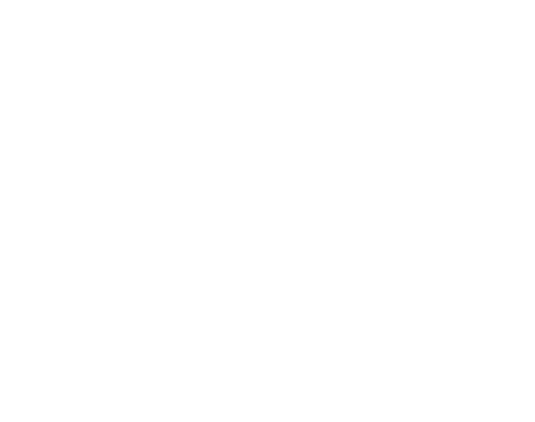 파일:Aukpmwhite.png