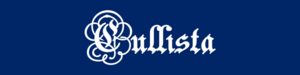 Cullista.png