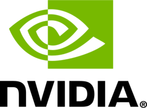 NVIDIA 로고.png