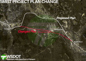 Smeitprojectchange.png