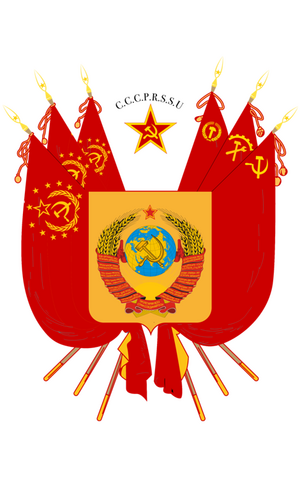 Soviet Union interim government3.png