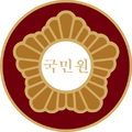 2019년 9월 2일 (월) 22:11 판의 섬네일
