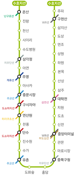 파일:도유지하철 수호지선 노선도.png