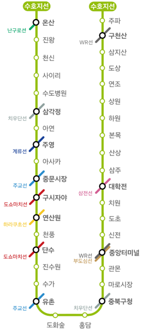 도유지하철 수호지선 노선도.png